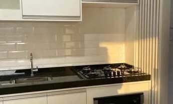 Imagem 5: Apartamento a venda no Vista Centrale, Jardim das Samambaias, Jundiaí