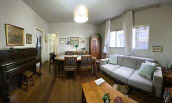 Imagem: APARTAMENTO 03 QUARTOS 02 VAGAS OURO PRETO