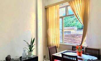 Imagem 6: Apartamento porteira fechada 2 quartos à venda, 57 m² R$ 260.000 - Engenho Novo - RJ