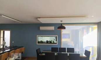 Imagem 3: Casa para Aluguel - Vila Matilde, 3 Quartos, 400 m2