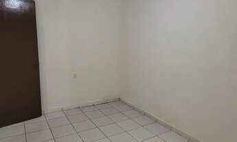 Imagem 4: Do lado da UEPB temos essa excelente casa de 1quartos