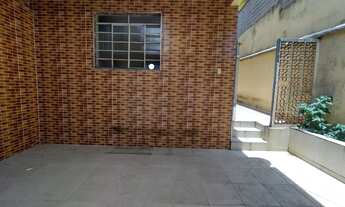 Imagem: Sobrado Jd.Paraventi-3dorms,2vagas-R$ 1.800,00