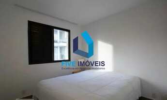 Imagem 7: Apto 2 dormitórios para Locação e Venda, 60 m² Vila Olimpia