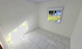 Imagem 2: CAXIAS DO SUL - Casa de Condomínio - ANA RECH