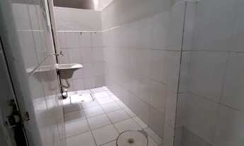 Imagem 5: Apartamento para alugar