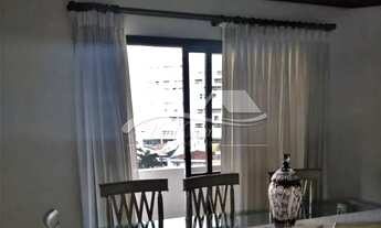 Imagem 5: Apartamento 3 Quartos à Venda/Locação, Jardim Vila Mariana - São Paulo