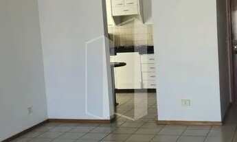 Imagem 3: Apartamento em Setor Pedro Ludovico - Goiânia, GO