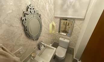 Imagem 2: FRANCA - Padrão - Jardim Consolação