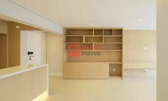 Imagem: Apartamento à venda, Com 76m² de Área