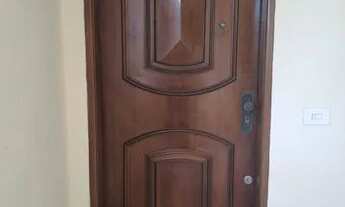 Imagem 3: Apartamento ALUGUEL 62 m² SALA QUARTO VAGA NA GARAGEM