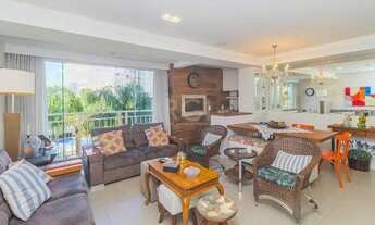 Imagem: Apartamento para Venda - 102 m², 3 dormitórios