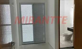 Imagem 5: Sobrado de 165m² com 3 quartos em Vila Constanca