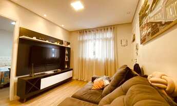 Imagem 2: APARTAMENTO COM 2 QUARTOS