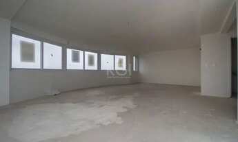 Imagem 6: Apartamento para Venda - 188m², 3 dormitórios, sendo 3 suites, 2 vagas - Jardim São Pedro