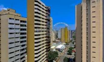 Imagem 4: Apartamento com 4 quartos à venda por R$ 1350000.00, 451.22 m2 - CENTRO - LONDRINA/PR