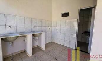 Imagem 6: URUAÇU - Casa Padrão - SÃO SEBASTIÃO