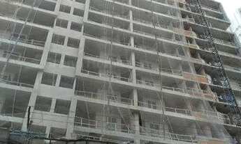 Imagem: Apartamento 2 quartos em Praia de Itaparica