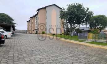 Imagem 6: Apartamentos - Locação - Alto Tarumã - Cod. 650