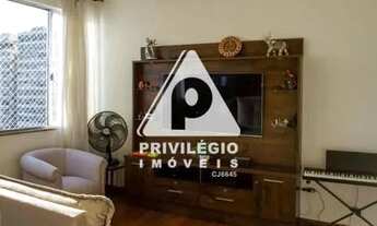 Imagem 4: Excelente Apartamento 3 quartos em Ipanema