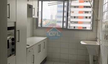 Imagem 6: Ótimo Apartamento codigo: 17885