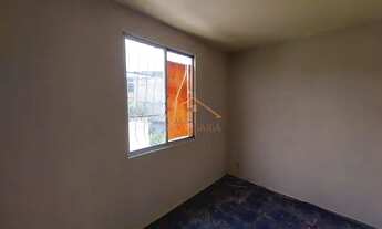 Imagem 5: Apartamento 2 quartos, 1 vaga em condomínio no bairro Arvoredo II