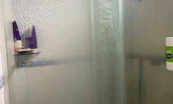 Imagem 7: Aluguel Circuito das Águas