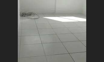 Imagem 3: Apartamento para Locação em Recife, Graças, 4 dormitórios, 3 suítes, 4 banheiros, 2 vagas