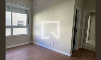 Imagem 7: Apartamento à Venda - Lourdes, 2 Quartos, 71 m2