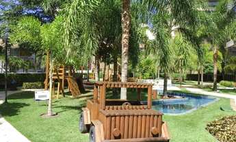 Imagem 6: Apartamento para aluguel, Altiplano Cabo Branco, João Pessoa - 21951