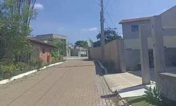 Imagem 3: ARNIQUEIRA Lote top 400m2, condm. só casas tops, ( QUEM VÊ COMPRA