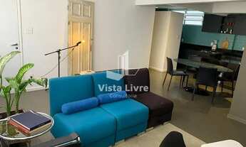 Imagem 2: Apartamento à venda, Itaim Bibi, São Paulo, SP