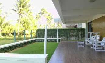 Imagem 5: Casa para aluguel, Areia Dourada, Cabedelo - 22273