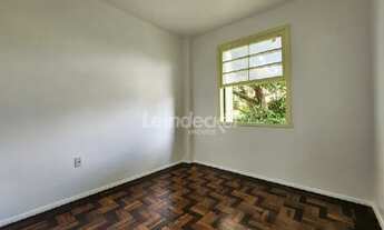 Imagem 5: Apartamento de 2 quartos para alugar no bairro São Geraldo