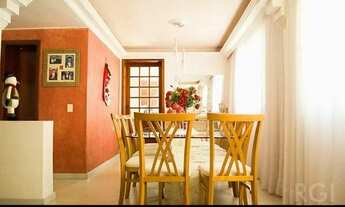 Imagem 5: Sobrado em Vila São José