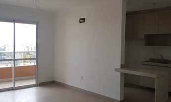 Imagem 2: Apartamento para venda com 85 metros quadrados com 2 quartos