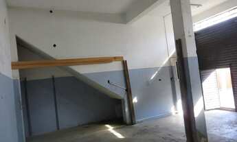 Imagem 6: Salão proximo ao shoping mooca