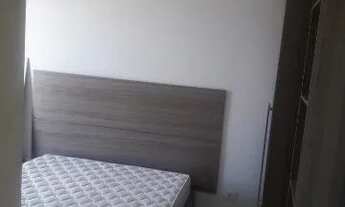 Imagem 8: APTO CENTRO Apartamento com 3 dormitórios