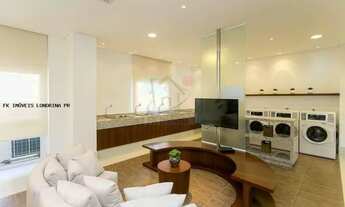 Imagem 6: Apartamento para Venda em Curitiba, CENTRO, 2 dormitórios, 1 suíte, 2 banheiros, 2 vagas