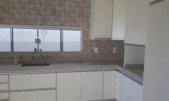 Imagem 2: Linda casa no mais parque em penapolis