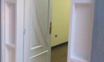 Imagem 3: Pequenos reparos e manutenção