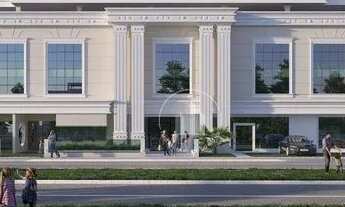 Imagem 3: Apartamento com 2 dormitórios à venda, 75 m² por R$ 630.000,00 - Cidade Universitária Pedr