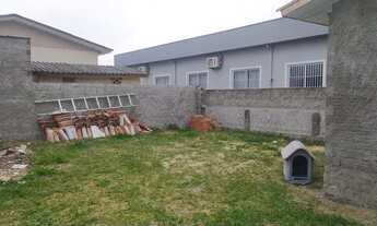 Imagem 4: Casa no Balneário Rincão