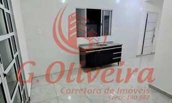 Imagem 6: Sobrado para Venda em Itupeva, Rio Das Pedras, 2 dormitórios, 2 banheiros, 2 vagas