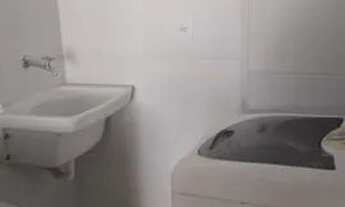 Imagem 5: Apt mobiliado 2 qts, próx. a Epitácio Pessoa