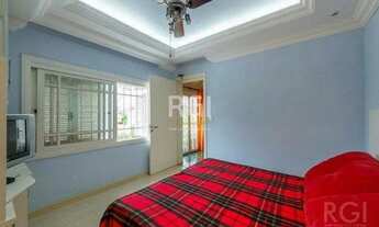 Imagem 7: Casa para Venda - 358m², 4 dormitórios, sendo 4 suites, 4 vagas - Intercap