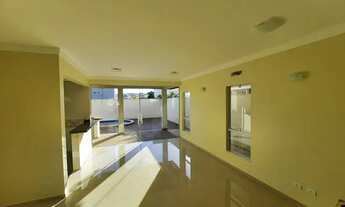 Imagem 4: CASA EM PERUÍBE