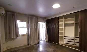 Imagem 6: APARTAMENTO REPUBLICA 1 DORMITÓRIO