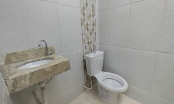 Imagem 7: Apartamento Apartamento com 2 dormitórios