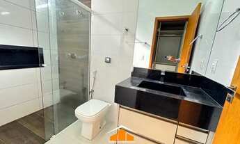 Imagem 6: Casa no Condomínio Mart Ville