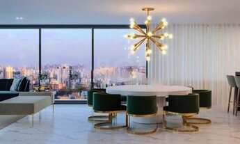 Imagem: Ótima Oportunidade de Venda - Entre em